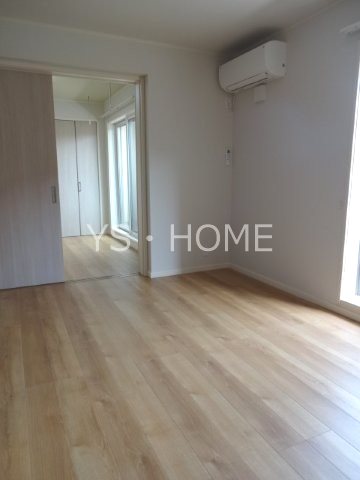 シグマハウス その他18