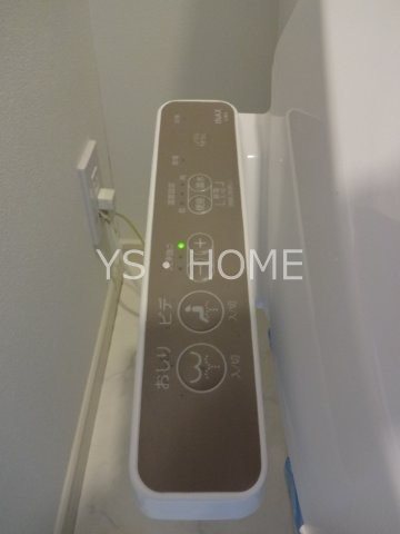 シグマハウス その他19