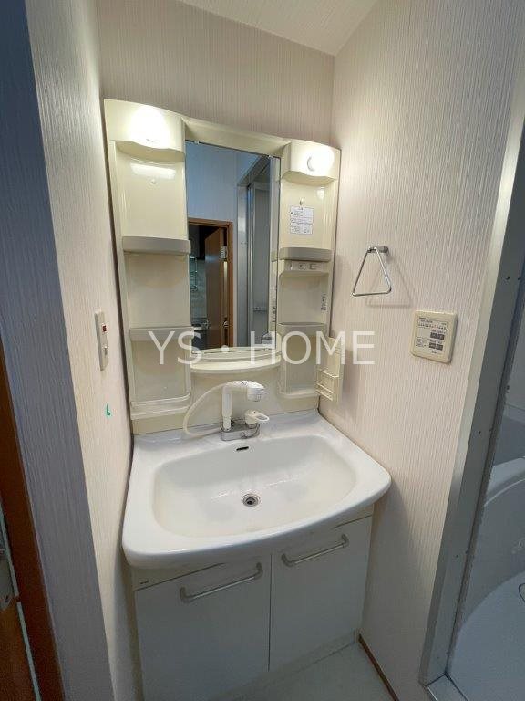 ユニフラット その他1