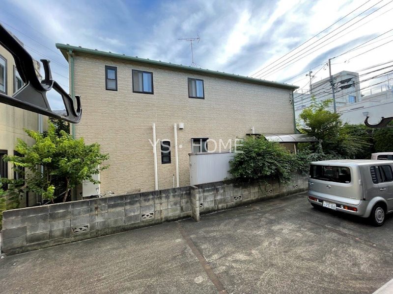 ユニフラット その他3