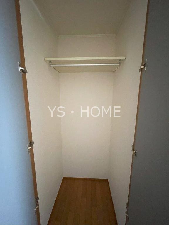 ユニフラット その他4