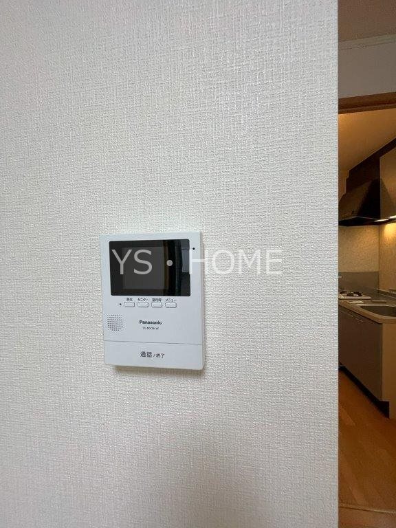 ユニフラット その他5