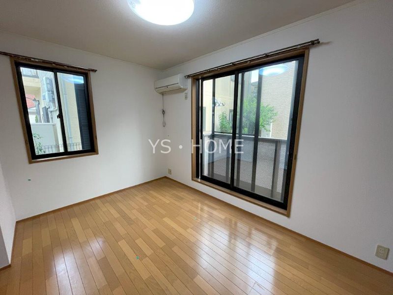 ユニフラット その他8