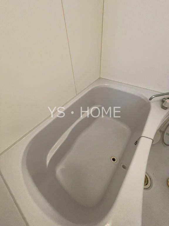 ユニフラット その他9