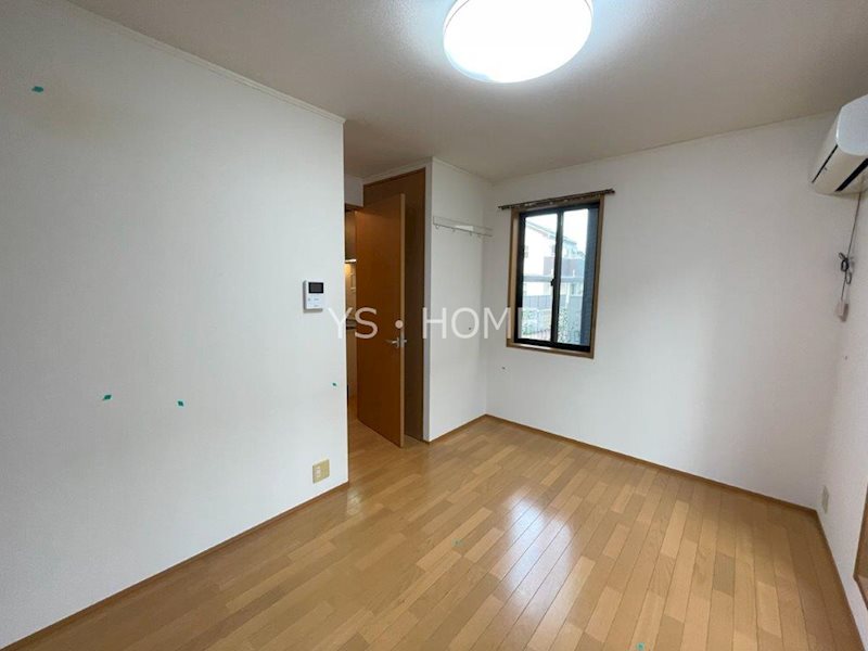 ユニフラット その他10