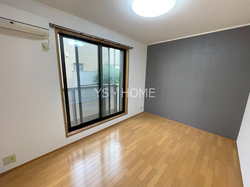 ユニフラット リビング