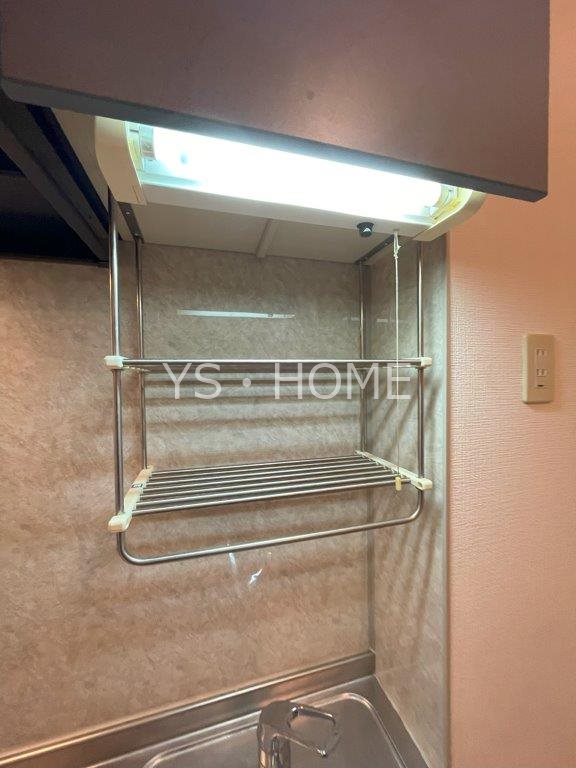 ユニフラット その他12