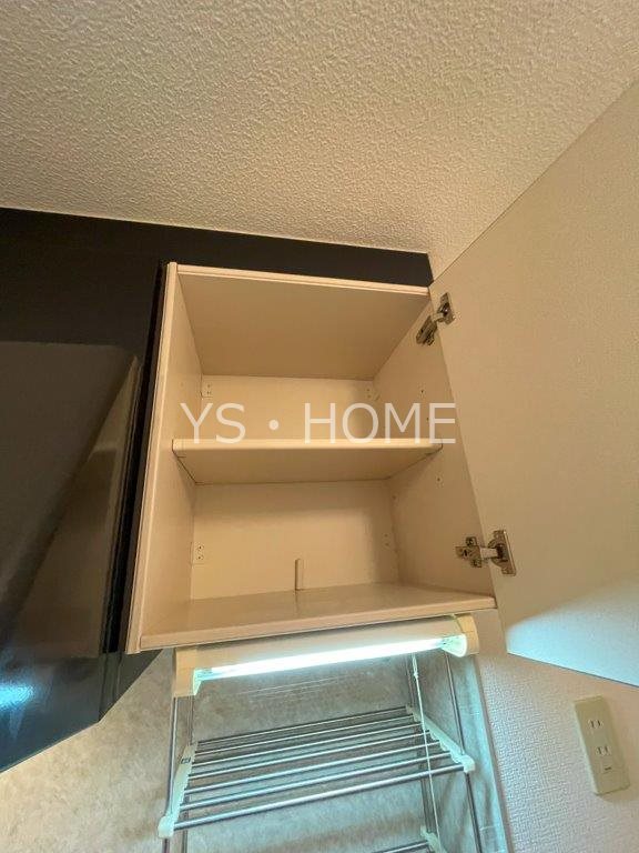 ユニフラット その他14