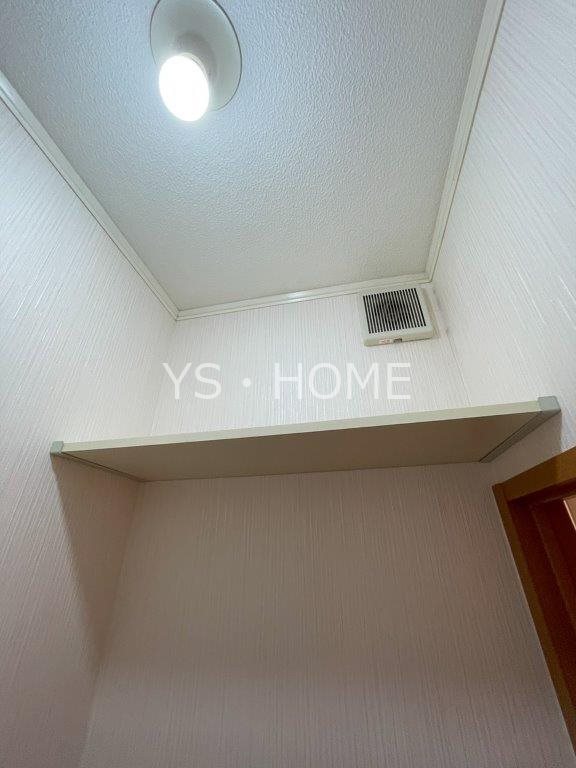 ユニフラット その他15