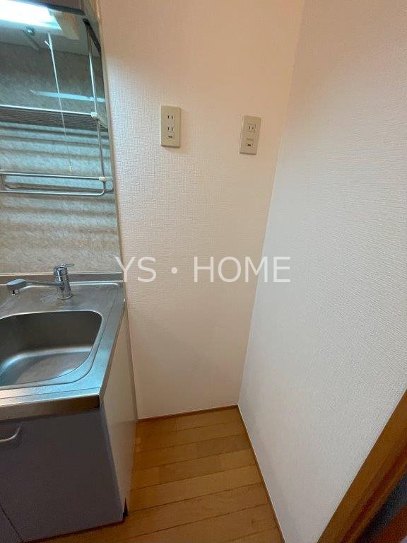 ユニフラット その他16