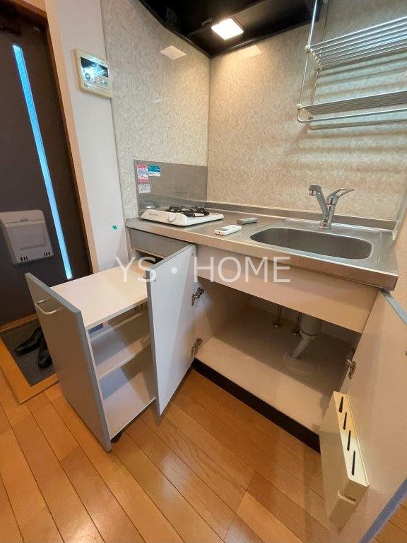 ユニフラット その他17