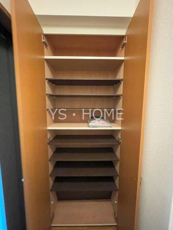 ユニフラット その他18