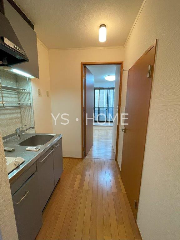 ユニフラット その他19