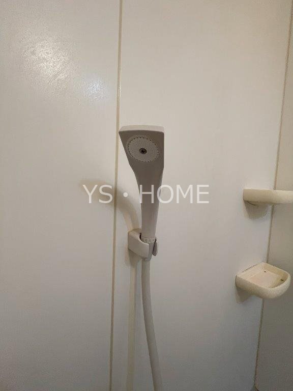 ユニフラット その他20