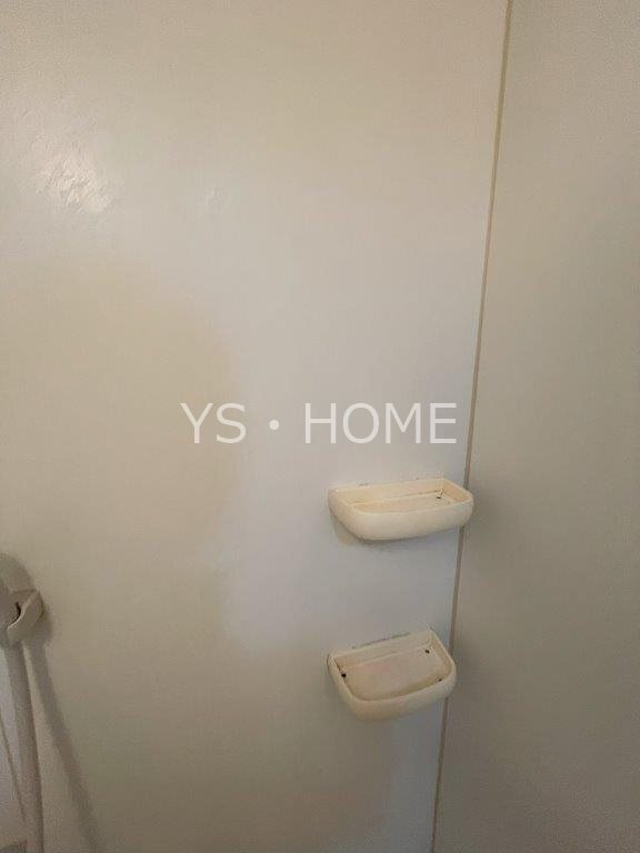 ユニフラット その他21