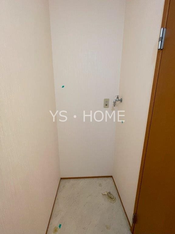 ユニフラット その他23