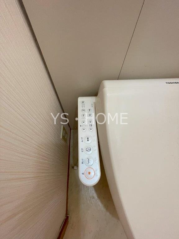 ユニフラット その他24