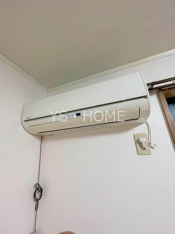 ユニフラット その他27