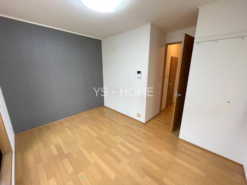 ユニフラット その他29