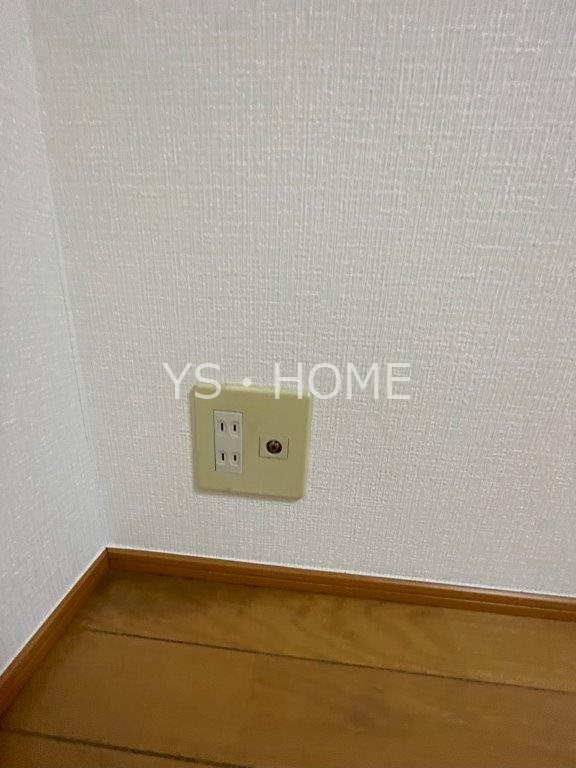 ユニフラット その他30