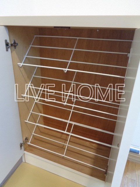 その他12