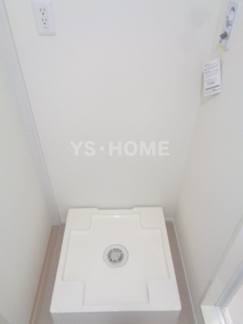 ＧＲＡＣＩＡＳ　ＣＡＭＩＮＯ   その他3