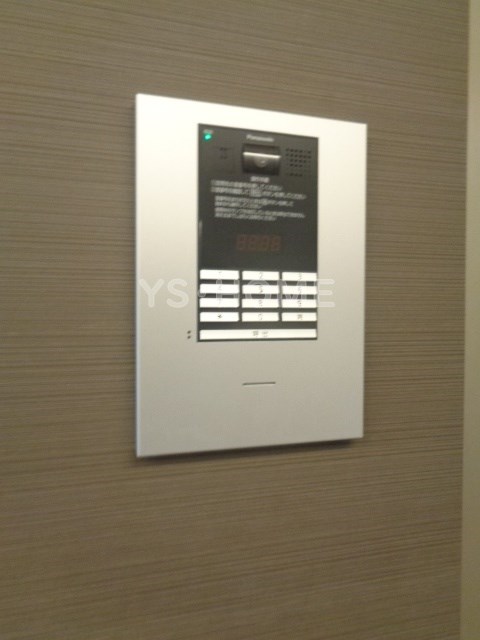 ＧＲＡＣＩＡＳ　ＣＡＭＩＮＯ   その他6