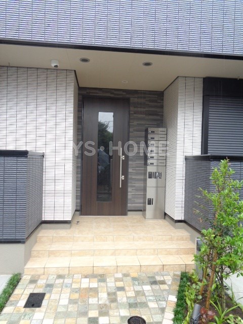 ＧＲＡＣＩＡＳ　ＣＡＭＩＮＯ   その他7