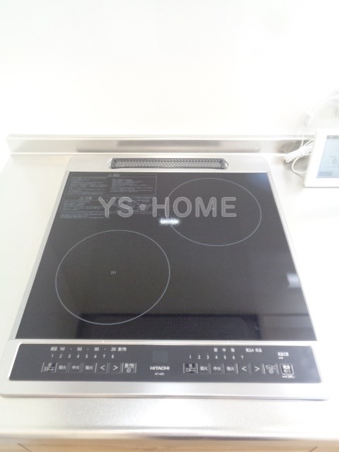 ＧＲＡＣＩＡＳ　ＣＡＭＩＮＯ   その他11