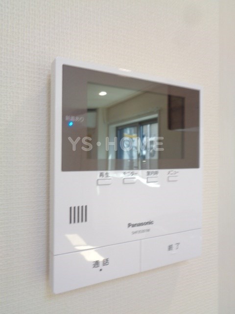 ＧＲＡＣＩＡＳ　ＣＡＭＩＮＯ   その他14