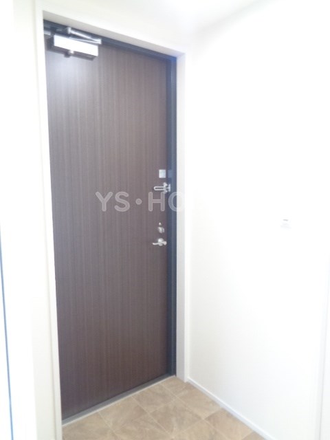 ＧＲＡＣＩＡＳ　ＣＡＭＩＮＯ   その他16