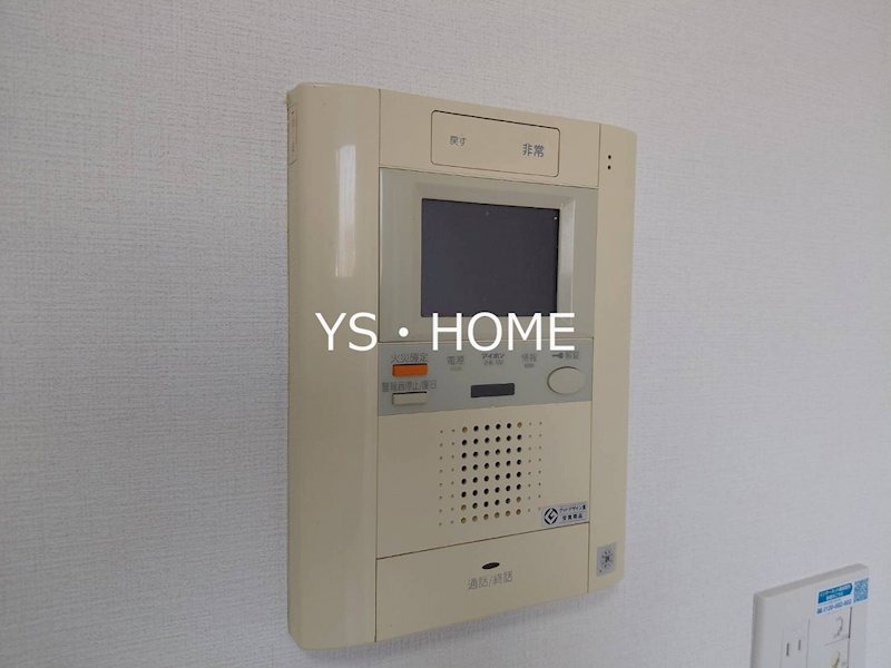 HF西新宿レジデンスWEST その他5