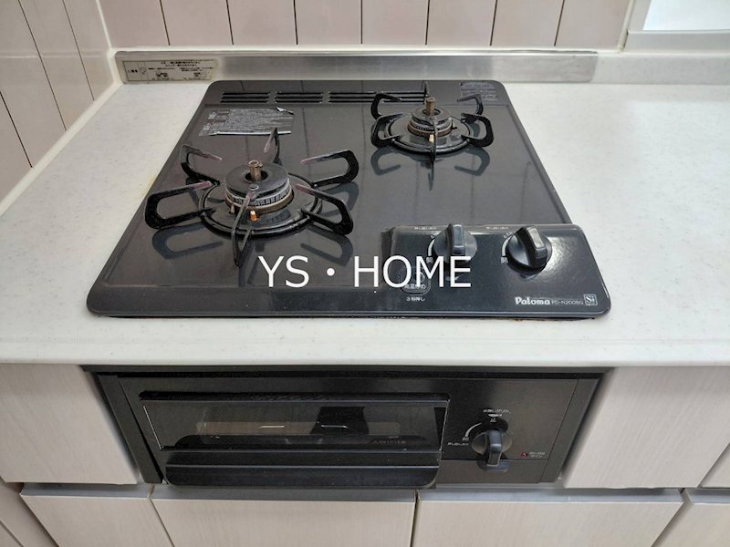 HF西新宿レジデンスWEST その他7