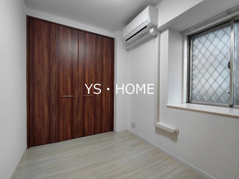 HF西新宿レジデンスWEST その他10