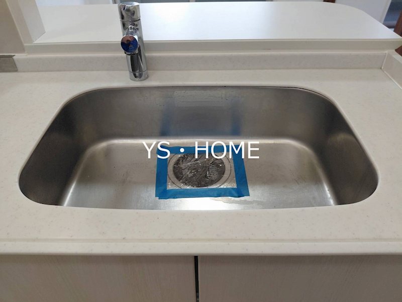 HF西新宿レジデンスWEST その他13