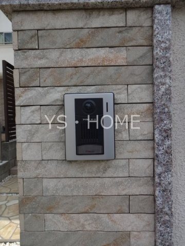 回田町238戸建 その他1