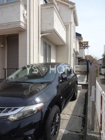 回田町238戸建 その他3