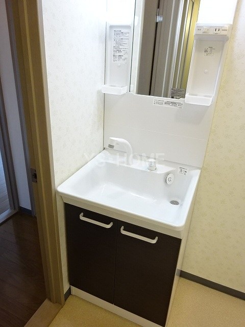 その他2