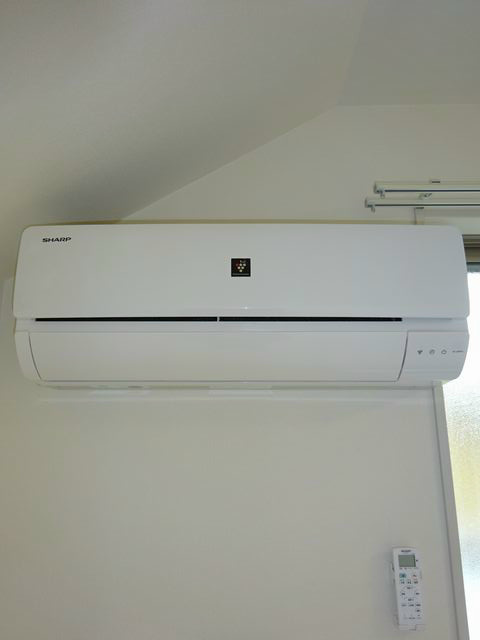 リブリ・Felice国立 その他4