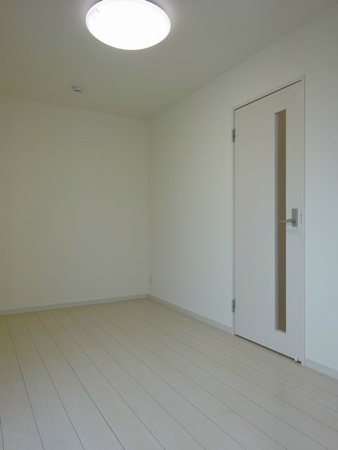 リブリ・Felice国立 その他6