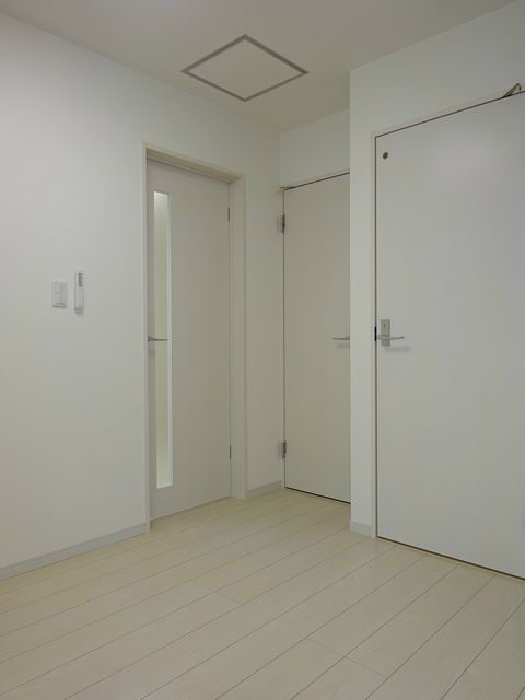 リブリ・Felice国立 その他7