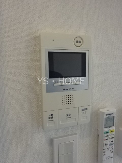 ソサエティ関町 その他4
