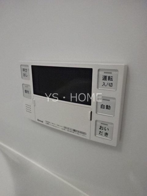 ソサエティ関町 その他7