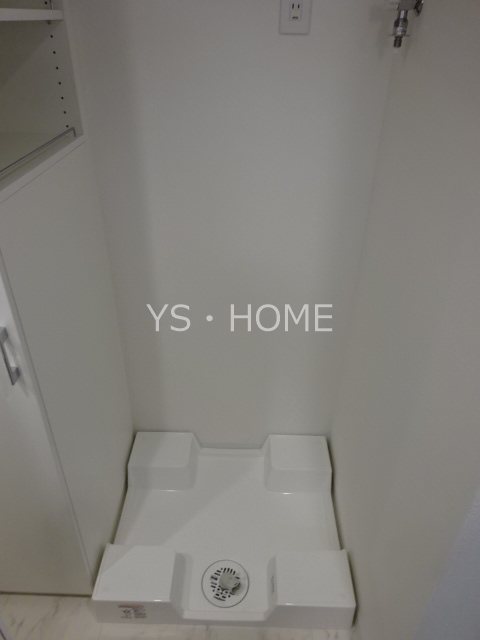 ソサエティ関町 その他11