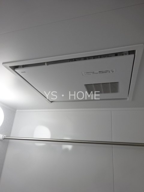 ソサエティ関町 その他13