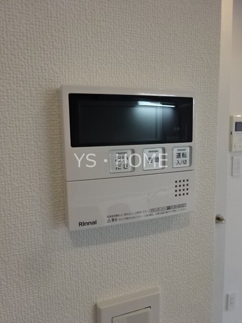 ソサエティ関町 その他14