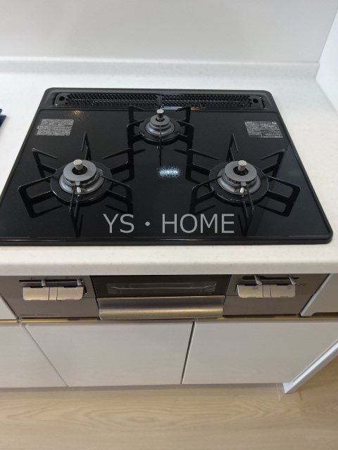ソサエティ関町 その他15