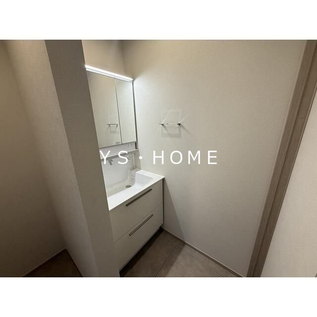 Kolet三鷹大沢＃02 その他1