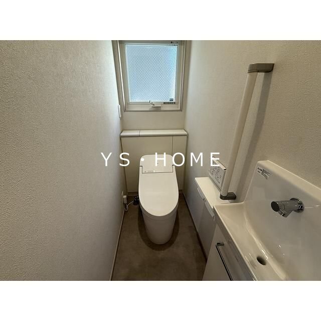 Kolet三鷹大沢＃02 その他2