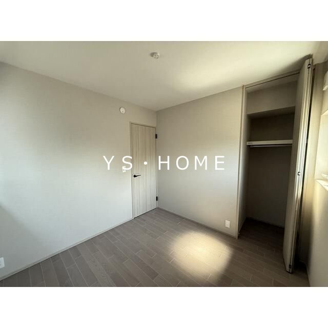 Kolet三鷹大沢＃02 その他3